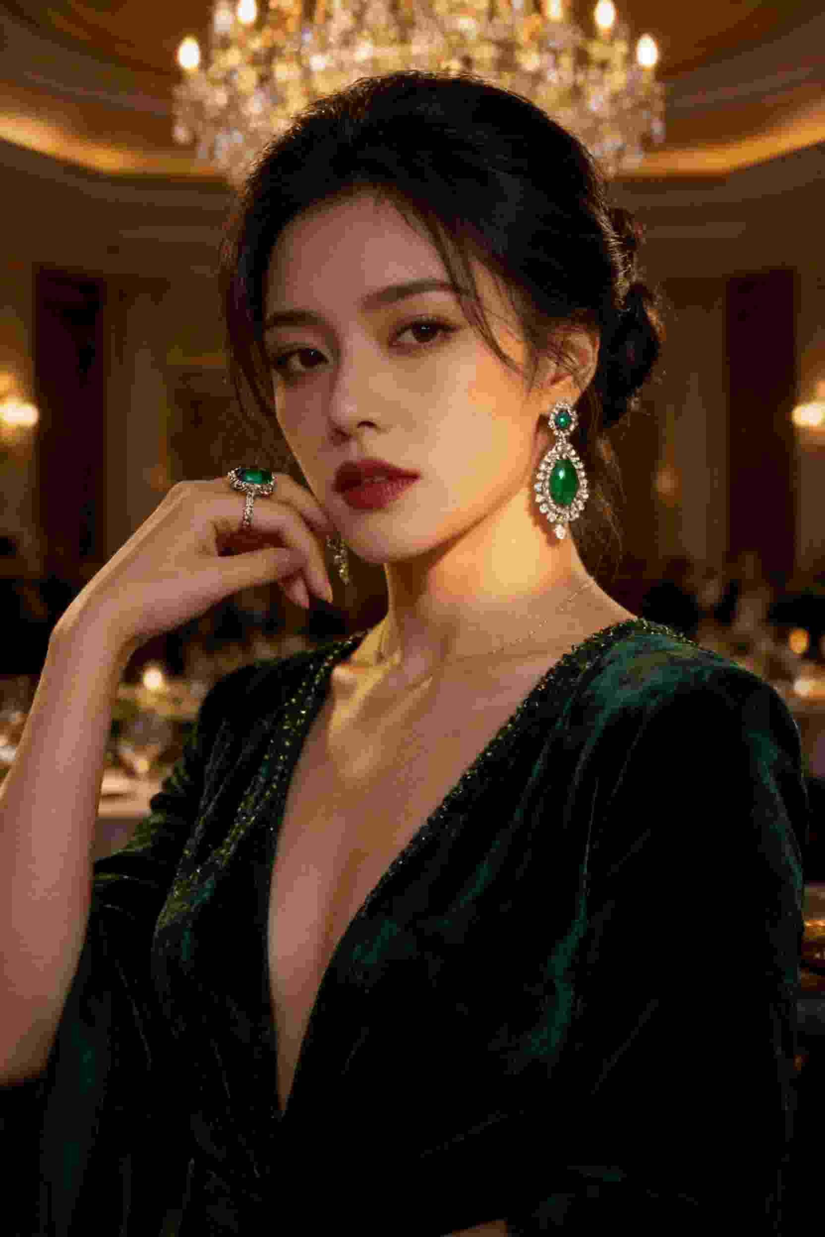 火影忍者