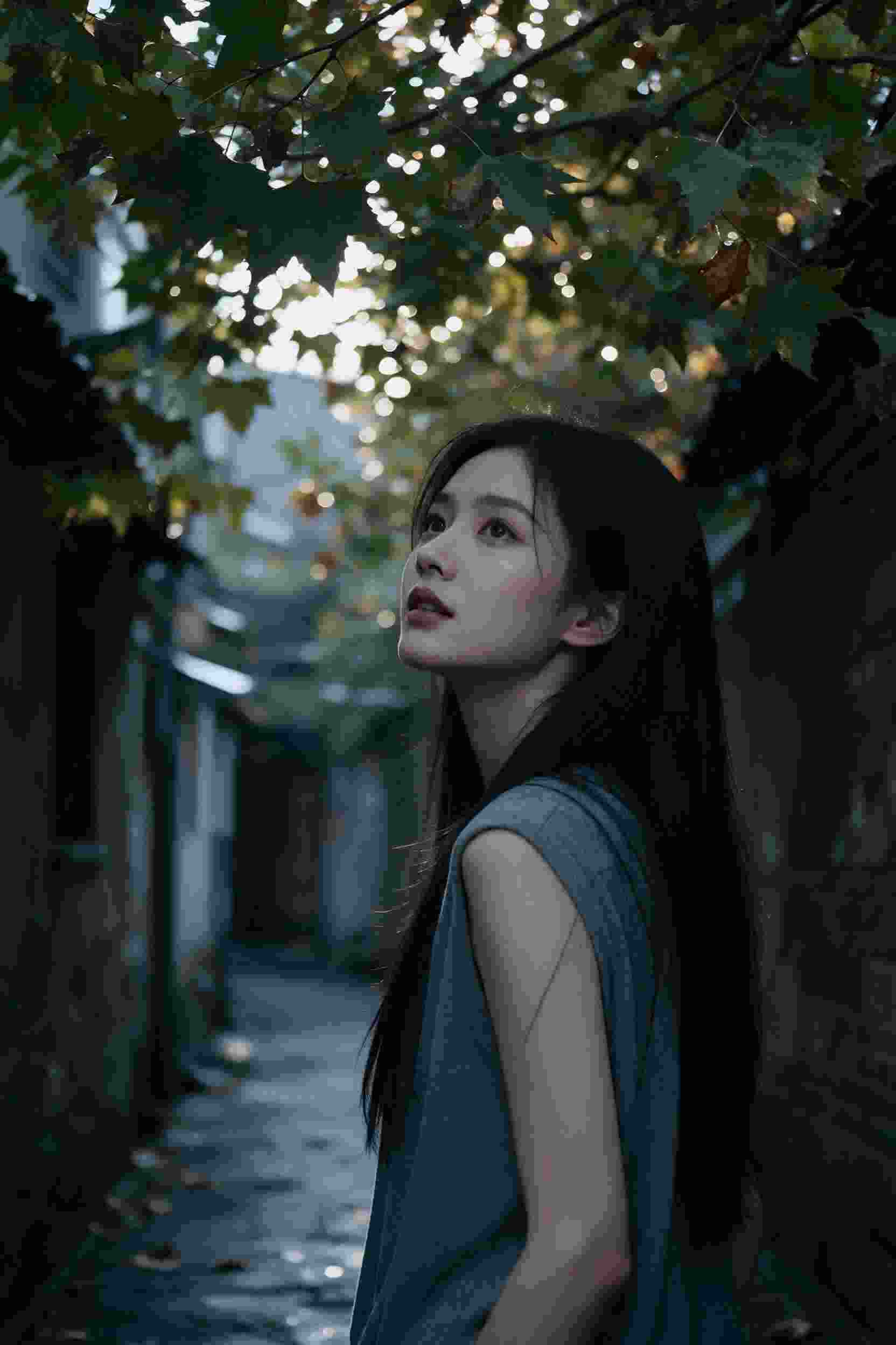 刻刻
