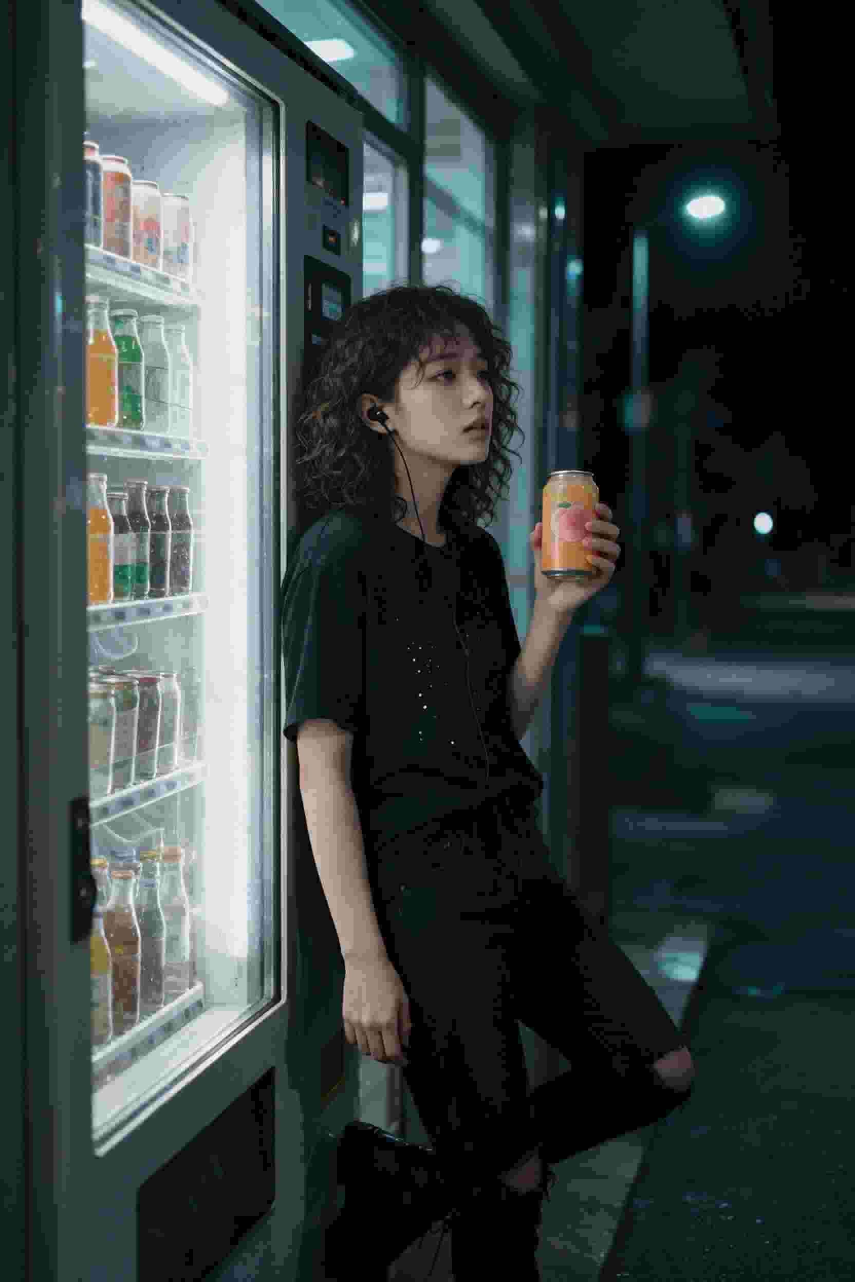 一拳超人
